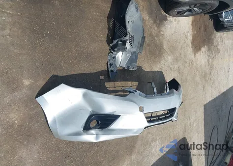 2017 Nissan Altima 2.5 Sv from USA, damaged, VIN 1N4AL3AP0HC270340